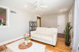 Three interior designers, all of whom are familiar working with small kitchens and combined living and dining spaces, gave us their tips on finding tables and seating to fit tiny spaces. How To Choose Sofas For Tiny Spaces Sofa Buying Guides