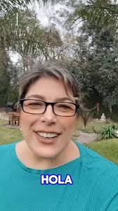 Te espero el 20 y el 22 de Junio a vivir una experiencia única rodeada de  naturaleza🌳🏕️, -Veni a conocer el poder de las constelaciones con  caballos y transforma tu vida! 🐴, ✨ Esta disciplina nos ...