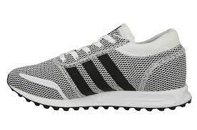 Retweeted by los angeles unified. Herren Schuhe Sneakers Adidas Originals Los Angeles Bb1127 Weib Fur 39 50 Sneakerstudio De