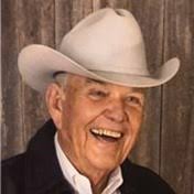 Goree Family Obituaries