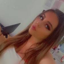 Jason Milam's Instagram, Twitter & Facebook