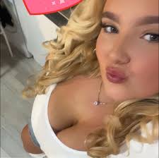 Lacey-mae O'Connell (@laceymae.oconnell.7) • Facebook