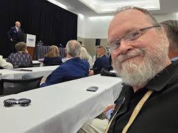 George Washington's Tour of Long Island in 1790