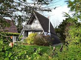 Compare reviews and find deals on hotels in with skyscanner hotels. Ferienhaus Nurdachhaus Nr 61 Im Nordseeferienpark In Fedderwardersiel Frau Marion Reitz Fewo 78517