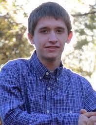 Chuck Phipps's Instagram, Twitter & Facebook