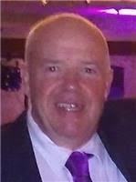 Ronald Laramee Obituary (2019)