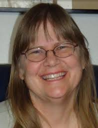 Marilee Cherry Hammer Obituary October 4, 2025