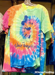 Check spelling or type a new query. Buy Tie Dye Disneyland Shirt Cheap Online
