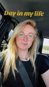 Day in my life with Johnny doing the voice over 😂😂 let me know what y’all  think