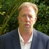 100+ "Jacques Dupuis" profiles