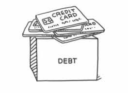 Kredit kad uob , rm400 + rm500 baki bayar cimb lite? Cara Gila Bayar Hutang Kad Kredit Dan Pinjaman Eratuku