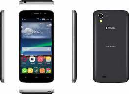 QMobile Noir A8i Price in Pakistan ...