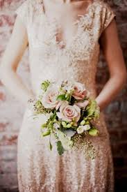 Check spelling or type a new query. 25 Beautiful Vintage Inspired Bridal Bouquets Nyc Wedding Photography Vintage Bouquet Bridal Style