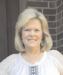 Kathy Boobar Obituary (1967