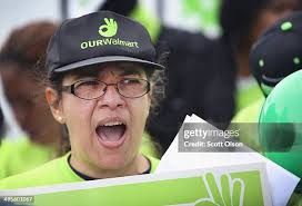 99 Linda Olson Stock Photos, High-Res Pictures, and Images