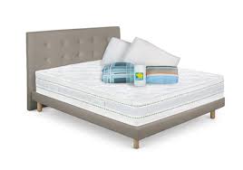 Lo spessore del fondo del contenitore può variare tra i 5 e i 10 mm, l'altezza da. Letto Matrimoniale