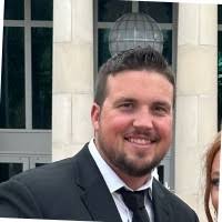 20+ "Calvin Wolfe" profiles