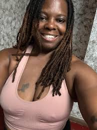 Hi all! I just wanted to introduce myself and share a photo I took