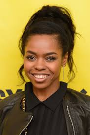 SXSW 2018: First Match interviews with Writer-Director Olivia Newman, and  actors Elvire Emanuelle & Yahya Abdul-Mateen II