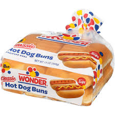 Maybe you would like to learn more about one of these? Wonder Classic Hot Dog Buns 8 Ct Bag Walmart Com Hot Dog Buns Soft Hot Dog Buns Grilling Hot Dogs