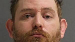 Potato soup assault leads to felony in Deltona, report says