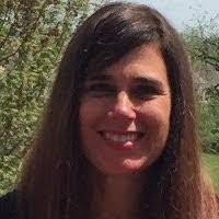 Kimberly Gregorio's Instagram, Twitter & Facebook