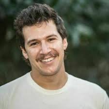 ergo antz: Episode 4: F*** You Sweetheart