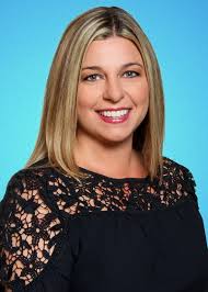 Celebrating Women-Owned Businesses in Volusia