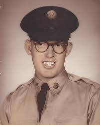 Jimmy Maynard Obituary