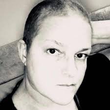 Fundraiser for Kara Welz by Alma Walker : Let's Show Our Love!