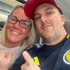 Central Fife Times a ajouté une...