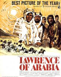 Lawrence of arabia (1962) full movieenjoy!! Download Lawrence Of Arabia Full Movie Download Movies Watch Movies Online Streaming Hd Mpeg Android Ios Tube Avi Divx Mp4 1080p Hdq