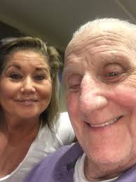 Richard Novak Obituary (2018)