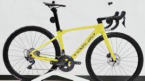 R12 std aero disc brake carbon road bike. Yoeleo R12 Aero Road Bike Must Have Carbon Road Bicycle 2020 From Yoeleo Facebook