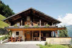 Vakantiehuizen Tirol Skiregio Zillertal Fugenberg A6263 200 Oostenrijk Huizen Tirol