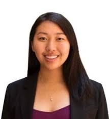 UCLA DEPARTMENT OF SURGERY –GENERAL SURGERY AND CORE SURGERY TRAINING  PROGRAM HOUSE STAFF 2023 -2024