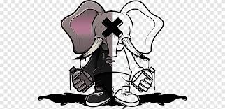 Graffiti Drawing Model Sheet Graffiti Cartoon Graffiti Png Pngegg Graphite cartoon 1 of 9. graffiti drawing model sheet graffiti