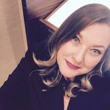 Karen Culver's Instagram, Twitter & Facebook