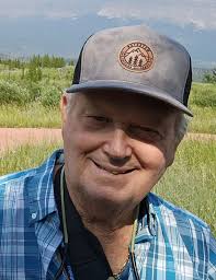 Obituary information for William H. Tillery