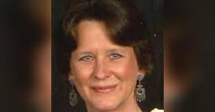 Yvonne P. Bremer Obituary