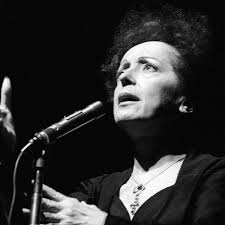 Bread, wine, mind control: supermarkets could be using music to change our  shopping habits