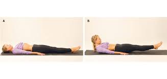 Check spelling or type a new query. Yoga Five Tibetan Rites Warm Up Mindfood