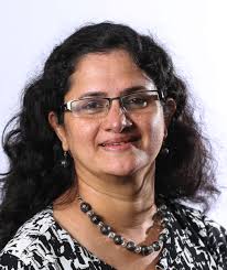 Discover @ Loyola University Chicago Health Sciences Division