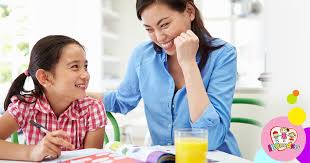 Selain makanan, american diabetes association merekomendasikan penderita diabetes melitus untuk memilih minuman yang mengandung kalori rendah atau bahkan tidak ada kalori sama sekali. Minuman Sehat Untuk Anak Sehat Ibu Dan Aku Tempat Informasi Aktivitas Seru Mom Dan Si Kecil