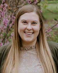 Find Infidelity Therapists and Psychologists in Hamilton County