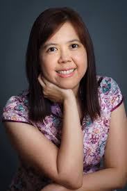 Amazon.com: A LENDA DA SERPENTE BRANCA: 9786588343937: LEE, SHER: Books