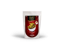 Disana telah tersedia berbagai bentuk kemasannya, anda hanya tinggal menaruh desain anda pada mockup tersebut. Kereen Desain Packaging Umkm Banjarnegara 081228085860 Kemasan Kopi Makanan Desain