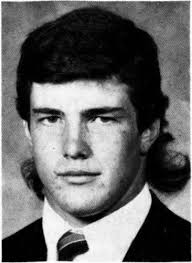 Jacks 1991 Football Guide