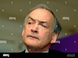 Alistair stewart hi-res stock photography and images