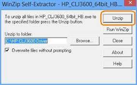 Herzlich willkommen im forum für elektro und elektronik. Hp Color Laserjet 3500 3550 Und 3600 Installieren Des Hp Treibers Fur Windows Vista Zum Drucken Unter Windows 8 Hp Kundensupport